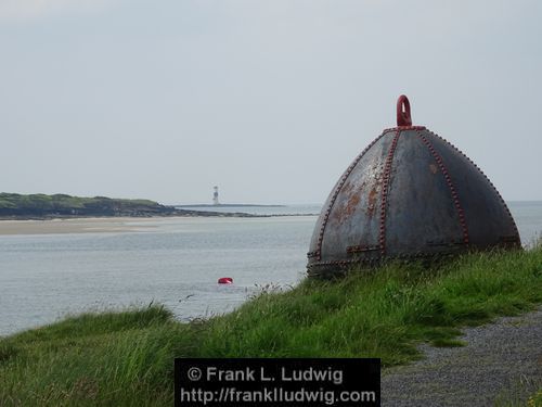 Rosses Point